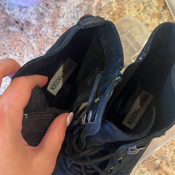 Fall boots! - Picture 2 of 4